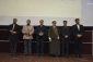 اختتامیه هفته پژوهش در دانشکده شهید منتظری برگزار شد 18