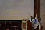 گردهمایی خانواده کارکنان مراکز مشهد دانشگاه ملی مهارت 4