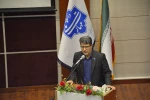 گردهمایی خانواده کارکنان مراکز مشهد دانشگاه ملی مهارت 5