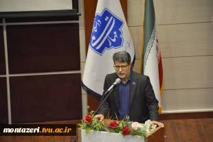 گردهمایی خانواده کارکنان مراکز مشهد دانشگاه ملی مهارت 5