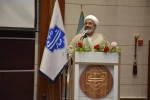 گردهمایی خانواده کارکنان مراکز مشهد دانشگاه ملی مهارت 6