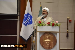 گردهمایی خانواده کارکنان مراکز مشهد دانشگاه ملی مهارت 6