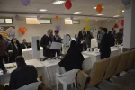 اینوپکس؛ نخستین جشنواره ملی اختراعات ایران در مشهد برگزار شد 7