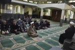 مراسم بزرگداشت شهادت امام امت، قائد امت اسلام حضرت آیت‌الله خامنه‌ای(قدس سره) و آیین بیعت با ولی امر مسلمین و سومین رهبر عالیقدر انقلاب 3