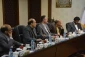 نشست مشترک شرکت آب و فاضلاب مشهد و دانشگاه ملی مهارت خراسان رضوی؛ تأکید بر تربیت تکنسین‌های کاربردی و اجرای پروژه‌های مشترک صنعتی 5