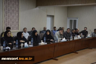 تأکید نماینده مشهد و کلات بر پیگیری افزایش حقوق کارکنان دانشگاه‌ها 2