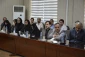تأکید نماینده مشهد و کلات بر پیگیری افزایش حقوق کارکنان دانشگاه‌ها 5
