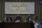 تأکید نماینده مشهد و کلات بر پیگیری افزایش حقوق کارکنان دانشگاه‌ها 9