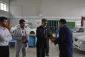 تجلیل از اساتید دانشکده به مناسبت روز معلم 12