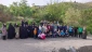 کوه‌گشت کارکنان و اساتید دانشگاه ملی مهارت  3