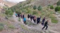 کوه‌گشت کارکنان و اساتید دانشگاه ملی مهارت  6