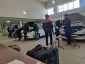 کارگاه ایمنی رفاهی خودرو