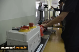 آزمایشگاه خواص مکانیکی 3