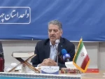 سرآمدی آموزشی در دانشگاه ملی مهارت یعنی تبدیل دانش به مهارت و مهارت به اشتغال  2