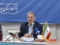 سرآمدی آموزشی در دانشگاه ملی مهارت یعنی تبدیل دانش به مهارت و مهارت به اشتغال  2