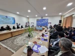 سرآمدی آموزشی در دانشگاه ملی مهارت یعنی تبدیل دانش به مهارت و مهارت به اشتغال  4