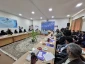 سرآمدی آموزشی در دانشگاه ملی مهارت یعنی تبدیل دانش به مهارت و مهارت به اشتغال  4