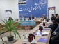 سرآمدی آموزشی در دانشگاه ملی مهارت یعنی تبدیل دانش به مهارت و مهارت به اشتغال  5