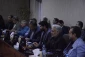 برگزاری نشست هم‌افزایی مدیران هنرستان‌ها، دانشگاه ملی مهارت و مجمع خیرین توسعه و ترویج آموزش های فنی و حرفه ای 3