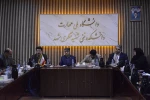 برگزاری نشست هم‌افزایی مدیران هنرستان‌ها، دانشگاه ملی مهارت و مجمع خیرین توسعه و ترویج آموزش های فنی و حرفه ای 4
