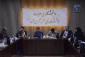 برگزاری نشست هم‌افزایی مدیران هنرستان‌ها، دانشگاه ملی مهارت و مجمع خیرین توسعه و ترویج آموزش های فنی و حرفه ای 4