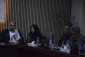 برگزاری نشست هم‌افزایی مدیران هنرستان‌ها، دانشگاه ملی مهارت و مجمع خیرین توسعه و ترویج آموزش های فنی و حرفه ای 5
