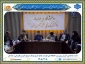 برگزاری نشست هم‌افزایی مدیران هنرستان‌ها، دانشگاه ملی مهارت و مجمع خیرین توسعه و ترویج آموزش های فنی و حرفه ای 9