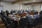 برگزاری نشست هم‌افزایی مدیران هنرستان‌ها، دانشگاه ملی مهارت و مجمع خیرین توسعه و ترویج آموزش های فنی و حرفه ای 11