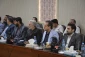 برگزاری نشست هم‌افزایی مدیران هنرستان‌ها، دانشگاه ملی مهارت و مجمع خیرین توسعه و ترویج آموزش های فنی و حرفه ای 15