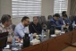 برگزاری نشست هم‌افزایی مدیران هنرستان‌ها، دانشگاه ملی مهارت و مجمع خیرین توسعه و ترویج آموزش های فنی و حرفه ای 17