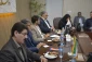 برگزاری نشست هم‌افزایی مدیران هنرستان‌ها، دانشگاه ملی مهارت و مجمع خیرین توسعه و ترویج آموزش های فنی و حرفه ای 19