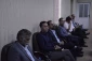 برگزاری نشست هم‌افزایی مدیران هنرستان‌ها، دانشگاه ملی مهارت و مجمع خیرین توسعه و ترویج آموزش های فنی و حرفه ای 20