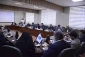 برگزاری نشست هم‌افزایی مدیران هنرستان‌ها، دانشگاه ملی مهارت و مجمع خیرین توسعه و ترویج آموزش های فنی و حرفه ای 21