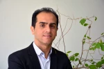 حمید کریمی 2