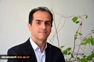 حمید کریمی