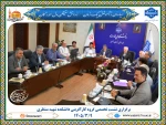 از آموزش تا خلق ثروت؛ رویکرد نوین دانشگاه ملی مهارت در توسعه کارآفرینی 2