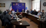 از آموزش تا خلق ثروت؛ رویکرد نوین دانشگاه ملی مهارت در توسعه کارآفرینی 2