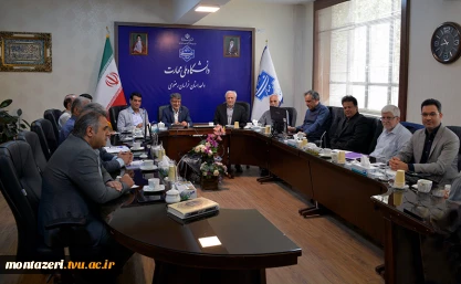 از آموزش تا خلق ثروت؛ رویکرد نوین دانشگاه ملی مهارت در توسعه کارآفرینی 2