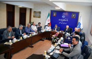 از آموزش تا خلق ثروت؛ رویکرد نوین دانشگاه ملی مهارت در توسعه کارآفرینی 3
