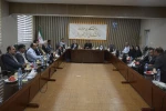 تجلیل از روسای فرهیخته دانشکده منتظری، الزهرا(س) و ثامن الحجج(ع) مشهد در آستانه روز خانواده و تکریم بازنشستگان 4