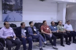 برگزاری دوره توانمندسازی کارکنان اداری با محوریت بهره‌گیری از روانشناسی در ارتقای کیفیت تعاملات 2
