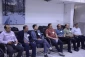 برگزاری دوره توانمندسازی کارکنان اداری با محوریت بهره‌گیری از روانشناسی در ارتقای کیفیت تعاملات 2
