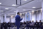 برگزاری دوره توانمندسازی کارکنان اداری با محوریت بهره‌گیری از روانشناسی در ارتقای کیفیت تعاملات 3