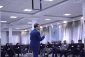 برگزاری دوره توانمندسازی کارکنان اداری با محوریت بهره‌گیری از روانشناسی در ارتقای کیفیت تعاملات 3