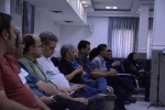 برگزاری دوره توانمندسازی کارکنان اداری با محوریت بهره‌گیری از روانشناسی در ارتقای کیفیت تعاملات 4