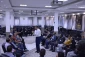 برگزاری دوره توانمندسازی کارکنان اداری با محوریت بهره‌گیری از روانشناسی در ارتقای کیفیت تعاملات 5