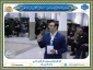 برگزاری دوره توانمندسازی کارکنان اداری با محوریت بهره‌گیری از روانشناسی در ارتقای کیفیت تعاملات 6