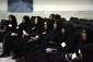 برگزاری دوره توانمندسازی کارکنان اداری با محوریت بهره‌گیری از روانشناسی در ارتقای کیفیت تعاملات 10