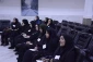 برگزاری دوره توانمندسازی کارکنان اداری با محوریت بهره‌گیری از روانشناسی در ارتقای کیفیت تعاملات 13