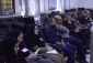 برگزاری دوره توانمندسازی کارکنان اداری با محوریت بهره‌گیری از روانشناسی در ارتقای کیفیت تعاملات 14